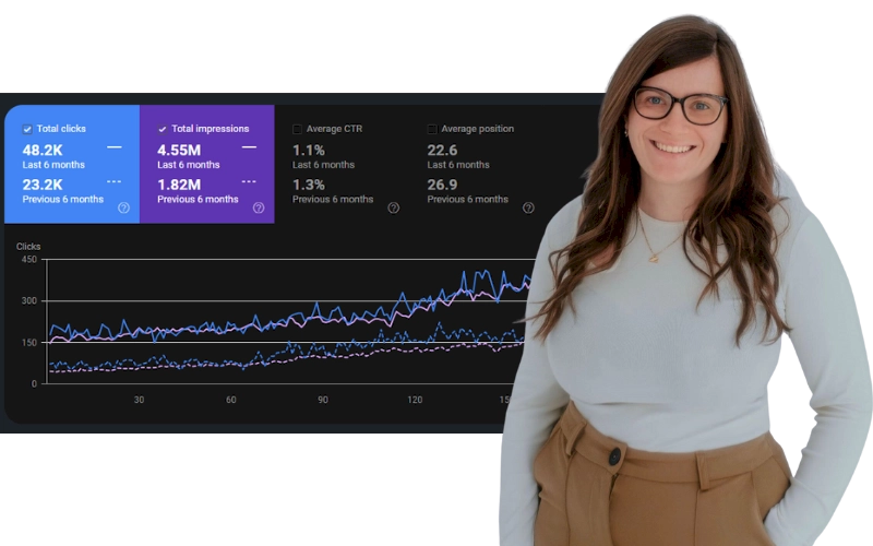 SEO Consultancy Services in Shrewsbury