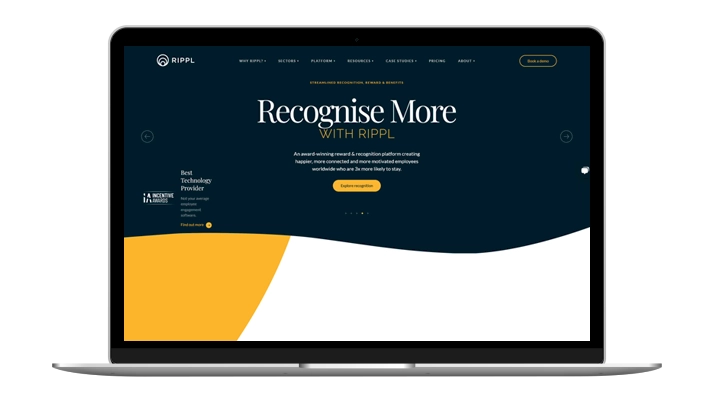 5x Ad Spend in Qualified Lead Value with Strategic SEO & PPC